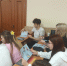 В Барнауле проходит «Неделя адаптации» для первокурсников колледжей - Администрация г. Барнаул