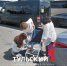 Тульский проект для людей с ОВЗ стал победителем всероссийского конкурса - ТК Первый Тульский