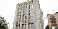 Состоялось заседание межведомственной комиссии при Правительстве Пензенской области по проведению мониторинга цен на социально значимые продовольственные товары - Минсельхоз