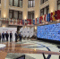 Цифровая крепость России: «Ростелеком» обеспечил связь, видеонаблюдение и киберзащиту на выборах 2026 - НИА Нижний Новгород