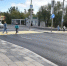 Шелест анонсировал завершение ремонта на Лукашевича к 1 октября - ИА Новый Омск