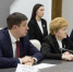 Оклады псковских бюджетников проиндексируют на 5,2% с 1 октября - Pln-Pskov.Ru