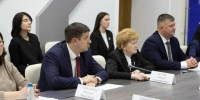 Оклады псковских бюджетников проиндексируют на 5,2% с 1 октября - Pln-Pskov.Ru