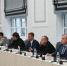 Границы шести новых ТОСов утвердили депутаты Псковской гордумы - Pln-Pskov.Ru