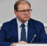 Итоги выборов в Смоленской области прокомментировал ректор СмолГУ Михаил Артёменков - SmolDaily.Ru