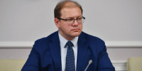 Итоги выборов в Смоленской области прокомментировал ректор СмолГУ Михаил Артёменков - SmolDaily.Ru