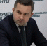 Томские власти обеспечили жильем 101 ребенка-сироту с начала года - Global-Tomsk.Ru