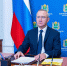 Выборы состоялись - Газета Знамя труда