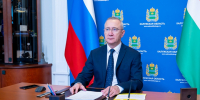 Выборы состоялись - Газета Знамя труда