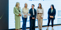Студенты ЮФУ выбрали проекты, которые меняют жизнь - ЮФУ