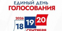 dSr7zHyRGIXumk-e7dZnk6oZLPlpkXOfb2vPp1EuUQI_Mgc4iMaWwu-qVSKj-dvgdPidyxpNBailG-KGdFw2PfMd - Газета Заря