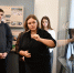 Выставка «Богатство античных полисов» открылась в Пензе - Комсомольская правда