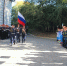 Спасать жизни людей - дело сложное, но важное - МЧС по Хабаровскому краю