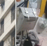Медведь может залезть в квартиру даже на верхнем этаже - 24Krasnodar.Ru