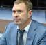 Пресс-служба РИК НРО «Единая Россия» - Нижегородская правда