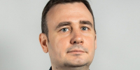 «Мёртвая обратная связь»: клиент не хочет быть бесплатным консультантом - Bnkirov.Ru