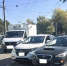 Жительница Хакасии попала в ДТП на Subaru Levorg, ввезенном в Россию как запчасть - ИА Хакасия