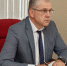 0589 - Сетевое издание Владимирские новости