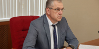 0589 - Сетевое издание Владимирские новости