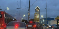 В Калужской области планируют увеличить поставки бензина на АЗС - Газета Обнинский Вестник