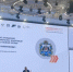 Финал ЧВТ - Комитет образования
