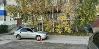 Фото ГАИ по Коми - Syktyvkar.1istochnik.Ru