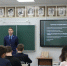 Картинка - Regions.Ru