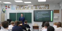 Картинка - Regions.Ru