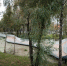 Картинка - Regions.Ru