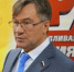 Александр Терентьев / Фото: из архива amic.ru - ИА Амител
