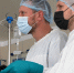 Лечение грыжи за 24 часа: как в Красноярской межрайонной клинической больнице №4 повышают доступность медицинской помощи - Министерство здравоохранение