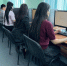 ТувГУ участвует в оценке качества образовательных программ по финансовой грамотности - ТувГУ
