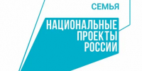 Более 2,3 млрд рублей направят на модернизацию учреждений культуры Якутии - Правительство Республики Саха (Якутия)