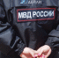 В Бурятии дальнобойщик присвоил чужой прицеп за 3,7 миллионов - ИА Байкал-Daily