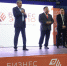 В Якутске открылась выставка «Бизнес-Экспо 2026» - Правительство Республики Саха (Якутия)