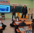 JPG Файл - ГУ МВД Новосибирской области