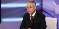 Прямая линия главы Ставрополья стала формой краевого совещания — экономист - ИА Победа 26