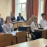 JPG Файл - ГУ МВД Новосибирской области