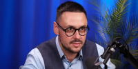 Психиатр-нарколог Лазарев объяснил, почему творчество и наркотики несовместимы - Петербургский дневник