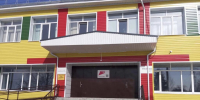 Жители Поназырево Костромской области жалуются на холод в школах и детском саду - Интернет-телевидение Логос