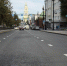 - - V-Kurse.Ru
