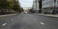 - - V-Kurse.Ru
