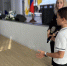 Школьникам Ставрополя провели профилактические беседы - Вечерний Ставрополь