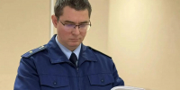 Коммерсант ответит за мошенничество на 22 млн рублей в суде на Ставрополье - Вечерний Ставрополь