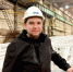Руслан Ахияров, директор ОП НТМЗ - Газета Время