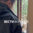 Воронежцам показали, как устраняют последствия ночной атаки ВСУ - ГТРК Воронеж