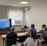 участники тренинга по бережливому производству - Министерство экономики