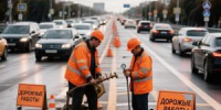 Капремонт водовода на трассе Ростов-Таганрог обойдется в 98 млн рублей - DonDay-Taganrog.Ru