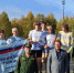 Кировские команды стали призерами спартакиады допризывной молодежи - Кировская правда