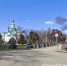 В День города в Армавире продлят работу общественного транспорта - GorodArmavir.Ru